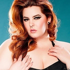 Watch My Girlfriend: Melen Smith